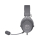 ENDORFY Viro Plus USB Alt Gray EY1A013 - 1369785 - zdjęcie 7
